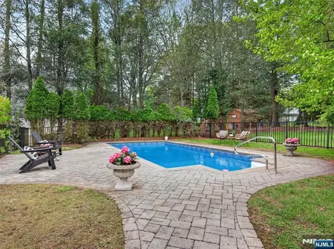 307 E Crescent Avenue Ramsey NJ 07446
