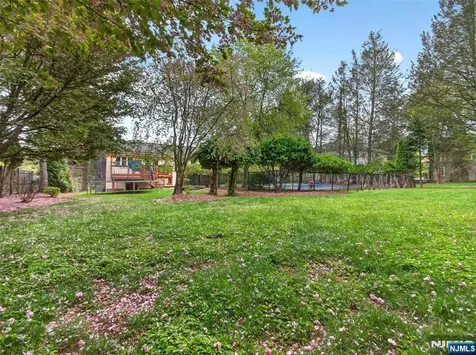 307 E Crescent Avenue Ramsey NJ 07446