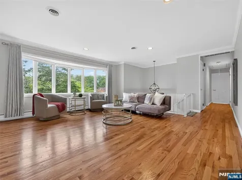 307 E Crescent Avenue Ramsey NJ 07446