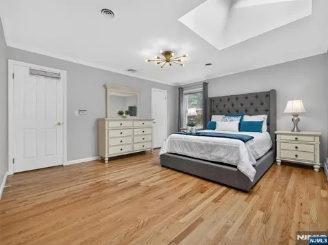 307 E Crescent Avenue Ramsey NJ 07446