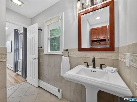 307 E Crescent Avenue Ramsey NJ 07446