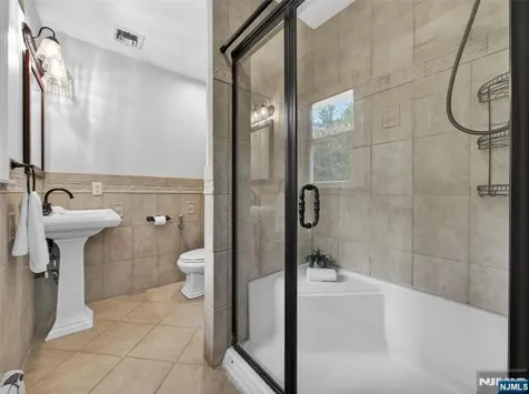 307 E Crescent Avenue Ramsey NJ 07446