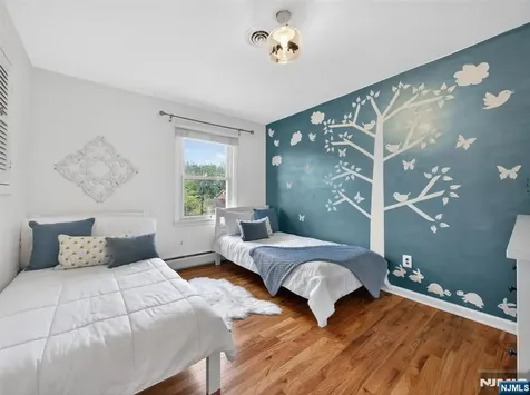 307 E Crescent Avenue Ramsey NJ 07446