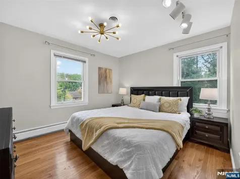307 E Crescent Avenue Ramsey NJ 07446