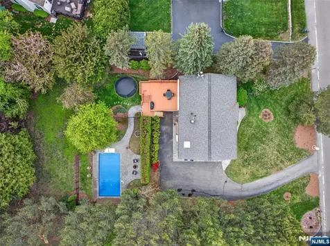 307 E Crescent Avenue Ramsey NJ 07446