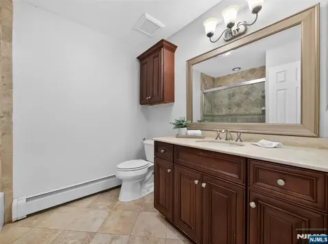 307 E Crescent Avenue Ramsey NJ 07446