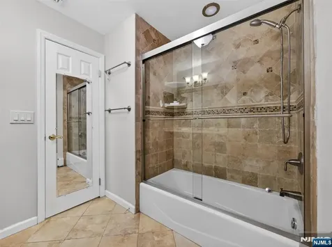 307 E Crescent Avenue Ramsey NJ 07446