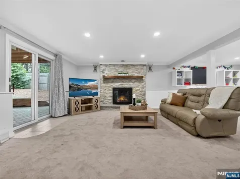 307 E Crescent Avenue Ramsey NJ 07446