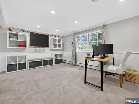 307 E Crescent Avenue Ramsey NJ 07446