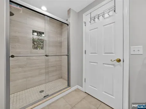307 E Crescent Avenue Ramsey NJ 07446
