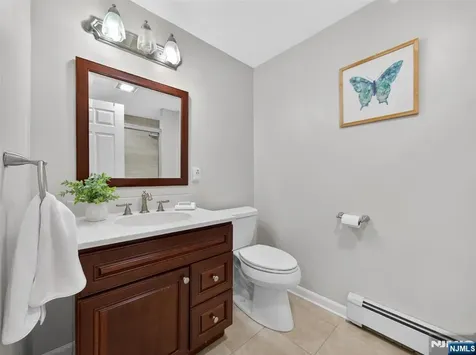 307 E Crescent Avenue Ramsey NJ 07446