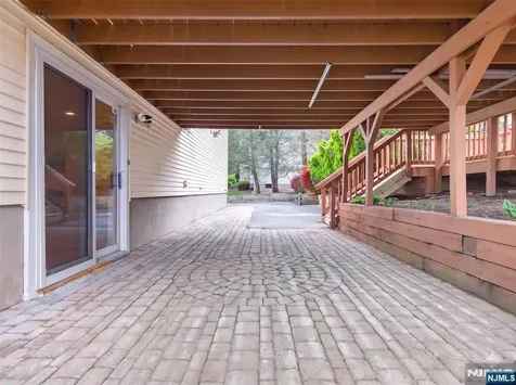 307 E Crescent Avenue Ramsey NJ 07446
