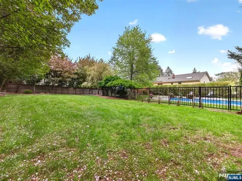 307 E Crescent Avenue Ramsey NJ 07446