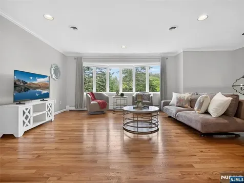 307 E Crescent Avenue Ramsey NJ 07446