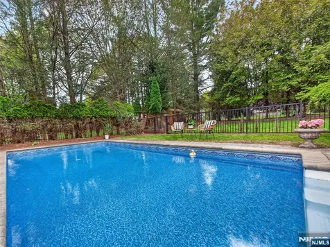 307 E Crescent Avenue Ramsey NJ 07446