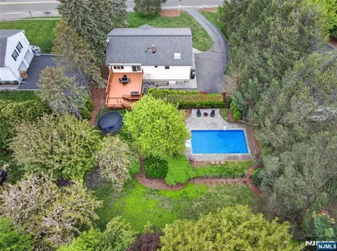 307 E Crescent Avenue Ramsey NJ 07446