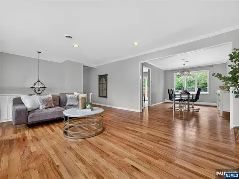 307 E Crescent Avenue Ramsey NJ 07446
