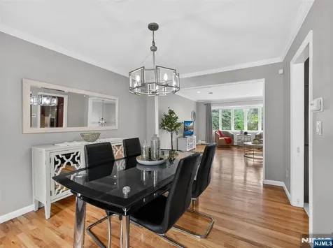 307 E Crescent Avenue Ramsey NJ 07446