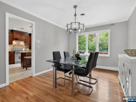 307 E Crescent Avenue Ramsey NJ 07446