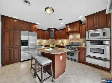 307 E Crescent Avenue Ramsey NJ 07446