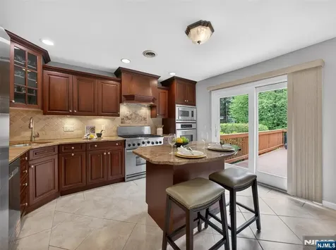 307 E Crescent Avenue Ramsey NJ 07446