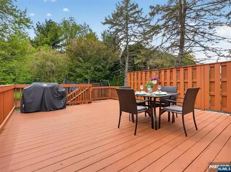 307 E Crescent Avenue Ramsey NJ 07446