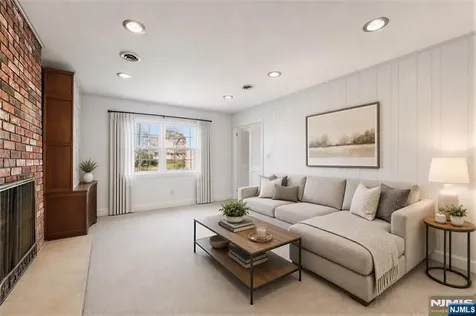 657 Lincoln Avenue Glen Rock NJ 07452