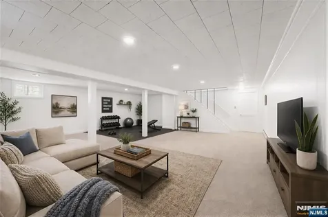 657 Lincoln Avenue Glen Rock NJ 07452