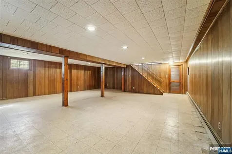 657 Lincoln Avenue Glen Rock NJ 07452