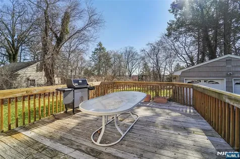 657 Lincoln Avenue Glen Rock NJ 07452