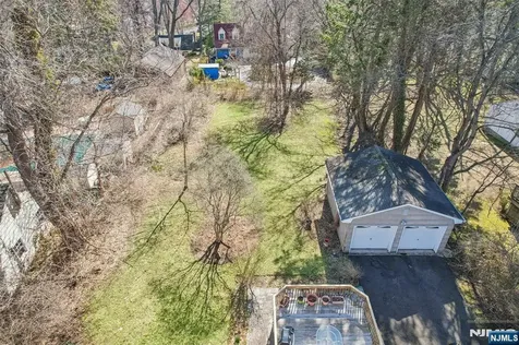 657 Lincoln Avenue Glen Rock NJ 07452