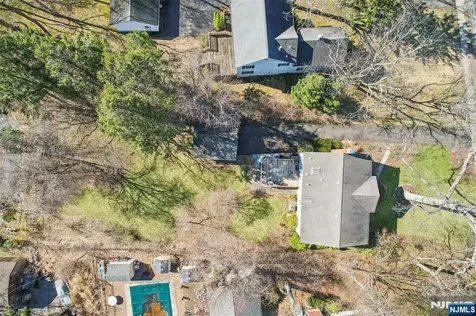 657 Lincoln Avenue Glen Rock NJ 07452