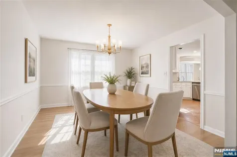 657 Lincoln Avenue Glen Rock NJ 07452