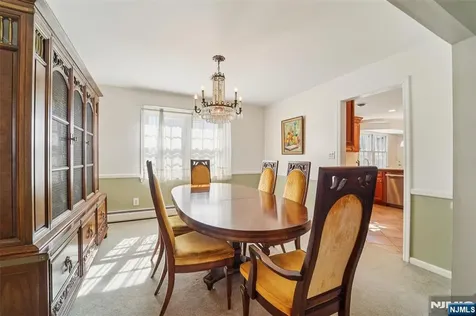657 Lincoln Avenue Glen Rock NJ 07452