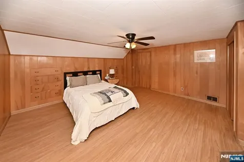 115 Center Street Pompton Lakes NJ 07442