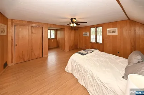 115 Center Street Pompton Lakes NJ 07442