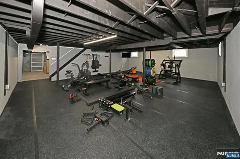 115 Center Street Pompton Lakes NJ 07442