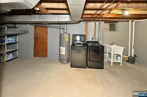 115 Center Street Pompton Lakes NJ 07442