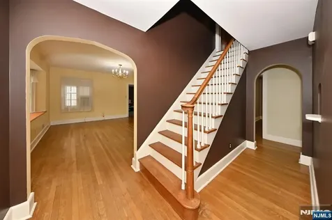 115 Center Street Pompton Lakes NJ 07442