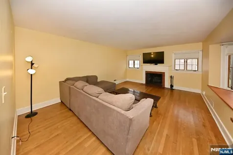 115 Center Street Pompton Lakes NJ 07442