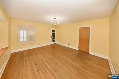 115 Center Street Pompton Lakes NJ 07442