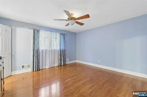 97 Ramapo Hills Boulevard Oakland NJ 07436