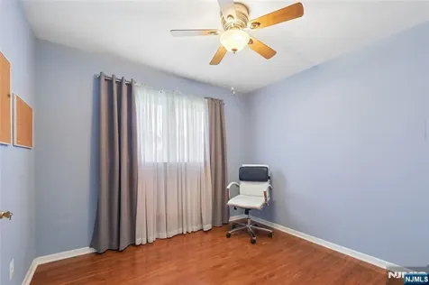 97 Ramapo Hills Boulevard Oakland NJ 07436