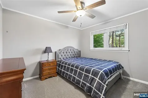 97 Ramapo Hills Boulevard Oakland NJ 07436