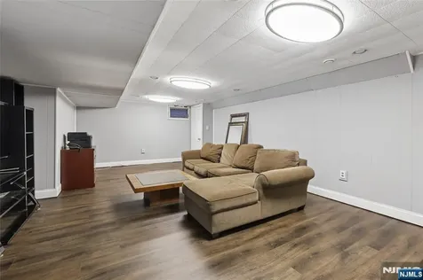 97 Ramapo Hills Boulevard Oakland NJ 07436