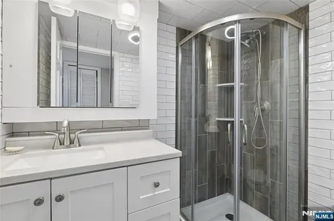 97 Ramapo Hills Boulevard Oakland NJ 07436