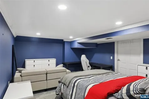 97 Ramapo Hills Boulevard Oakland NJ 07436