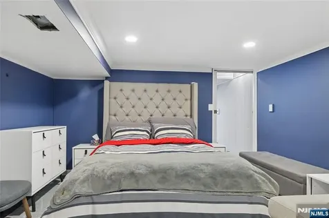 97 Ramapo Hills Boulevard Oakland NJ 07436