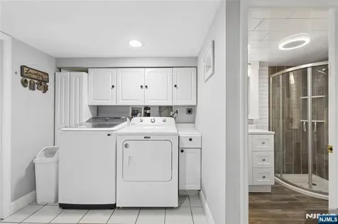 97 Ramapo Hills Boulevard Oakland NJ 07436