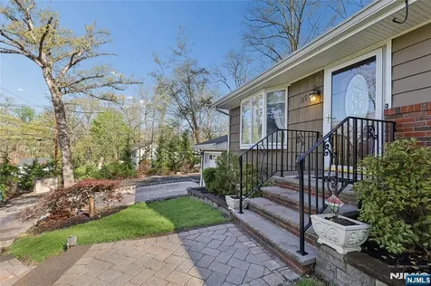 97 Ramapo Hills Boulevard Oakland NJ 07436